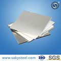 304 316 stainless sheet 1