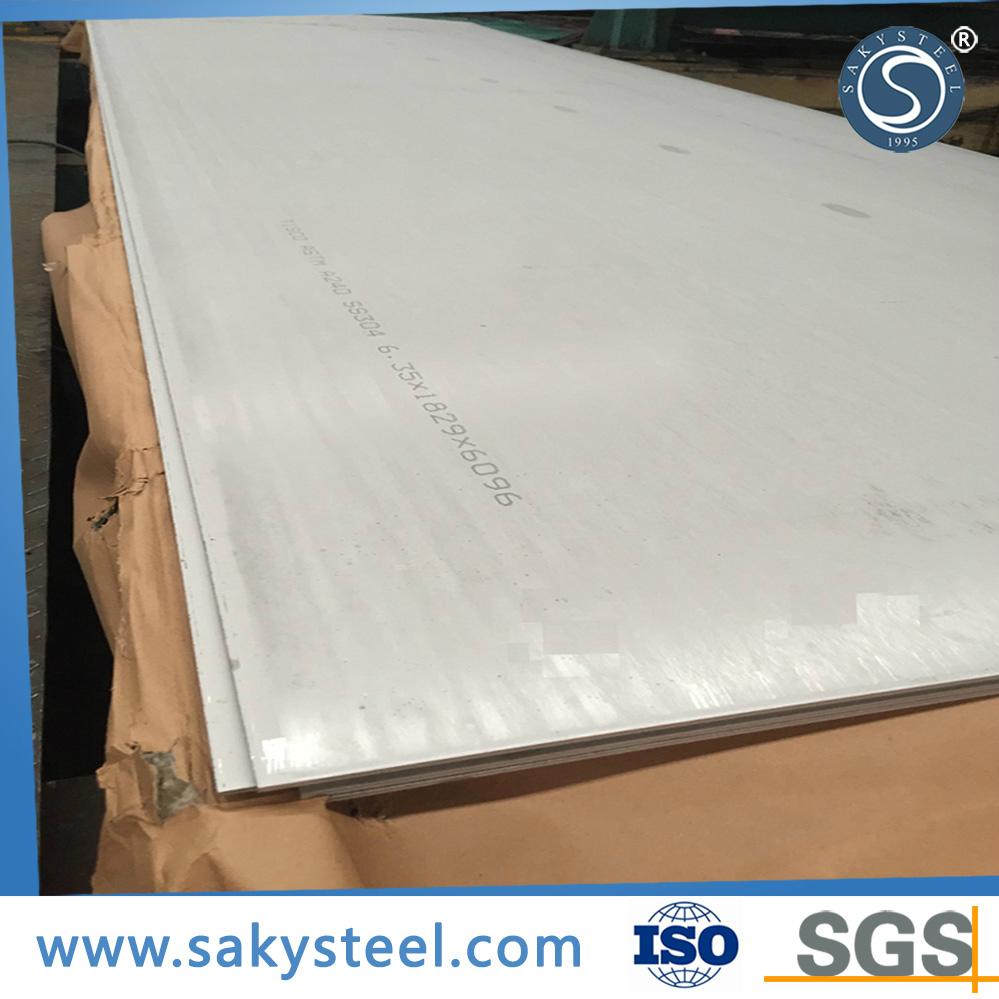 304 316 stainless sheet 3