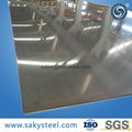 316l stainless steel sheet 2