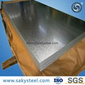 316l stainless steel sheet 4