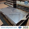 316l stainless steel sheet 5