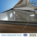 430 stainless steel sheet 2