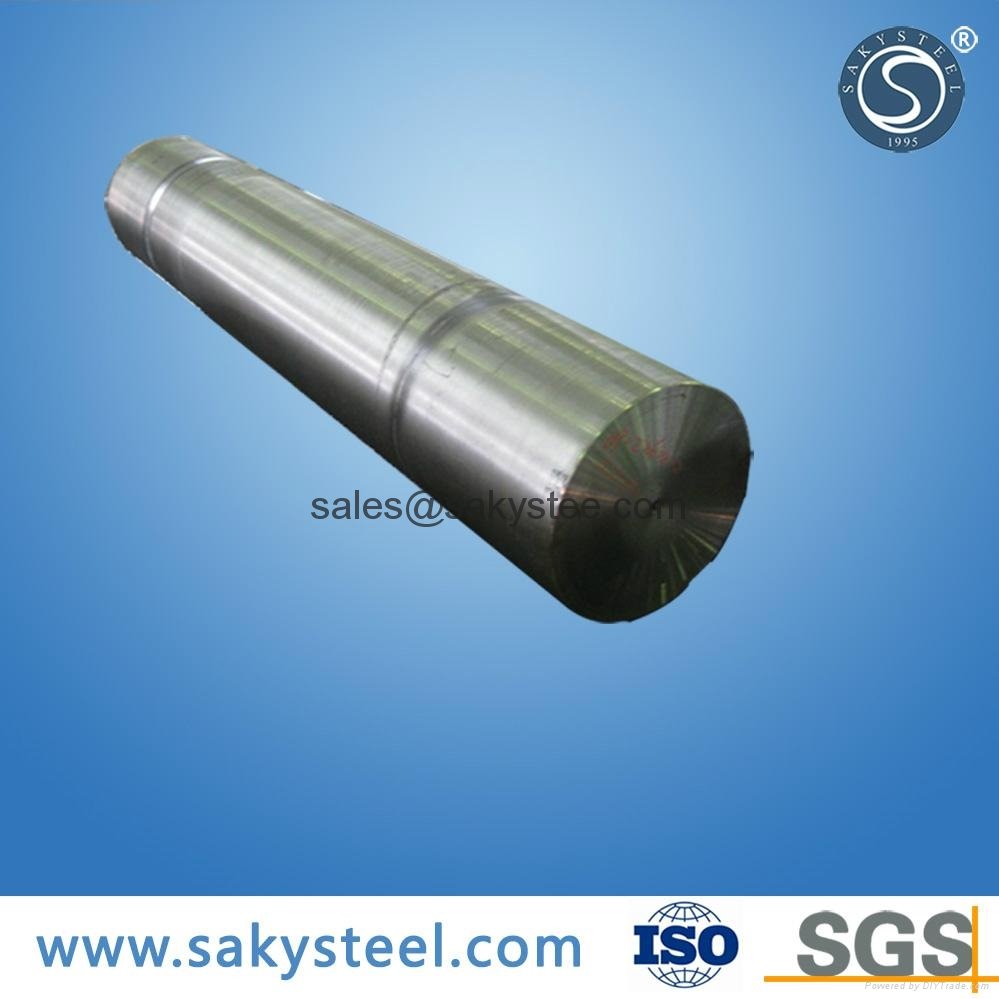 304 316 stainless steel tube 3