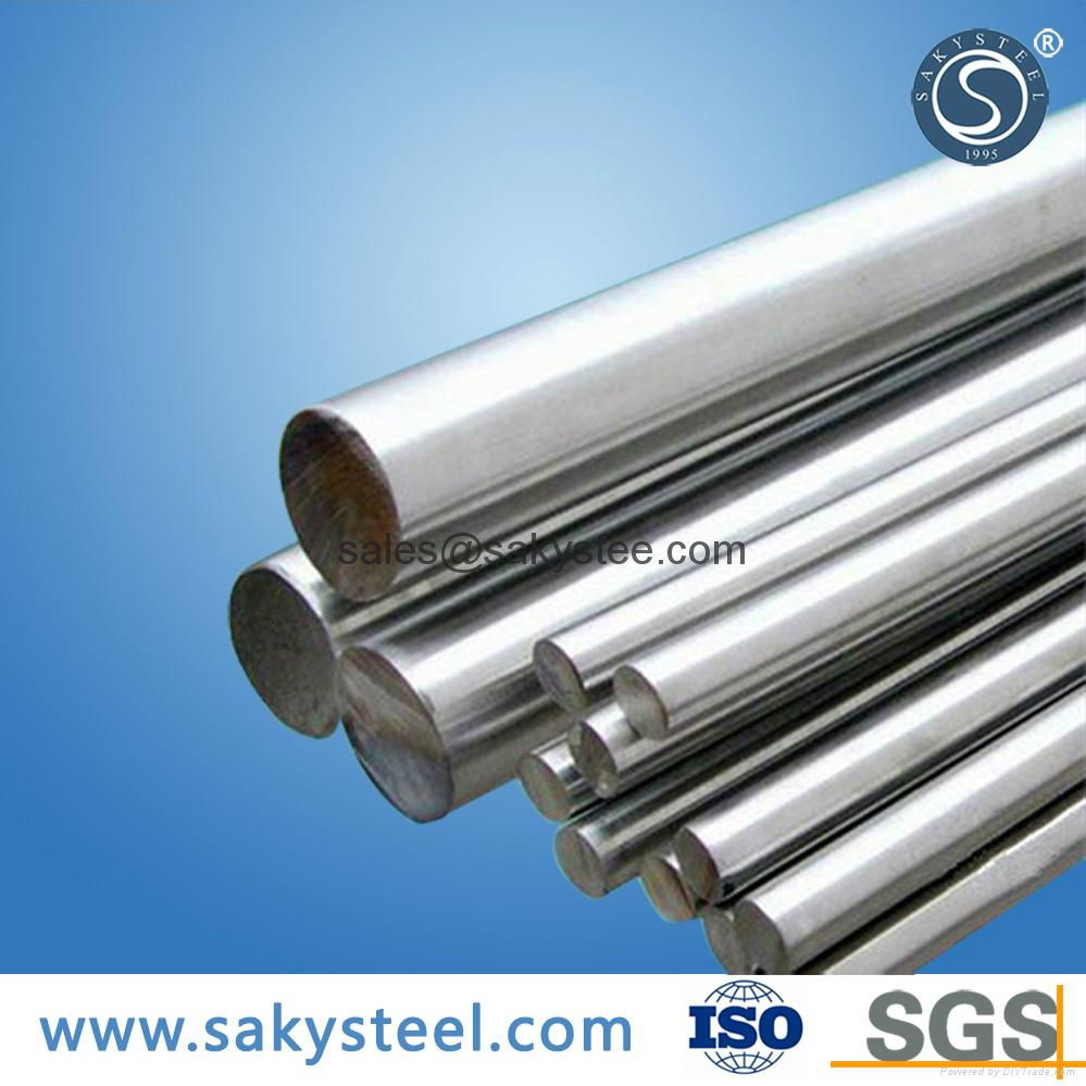 304 316 stainless steel tube 4