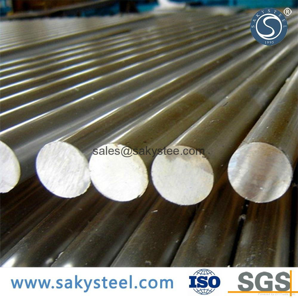 304 316 stainless steel tube 5