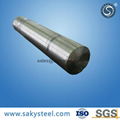 201 316l stainless steel bar  2