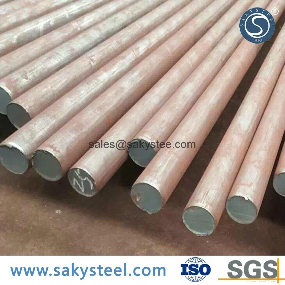 201 316l stainless steel bar  3