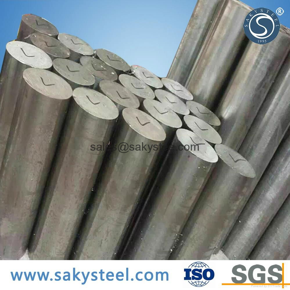 201 316l stainless steel bar  4