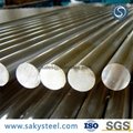 201 316l stainless steel bar  5