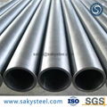 304 316 stainless steel tube 5