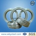 14 gauge stainless steel wire 2