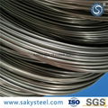 14 gauge stainless steel wire 3