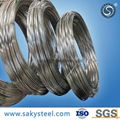 14 gauge stainless steel wire 4