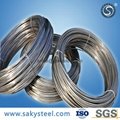 14 gauge stainless steel wire 5