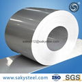 304 stainless steel inox  sheet coil