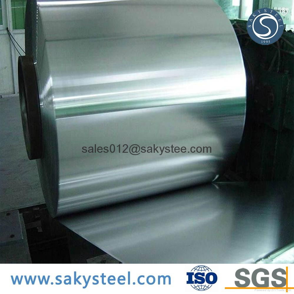 304 stainless steel inox  sheet coil  2