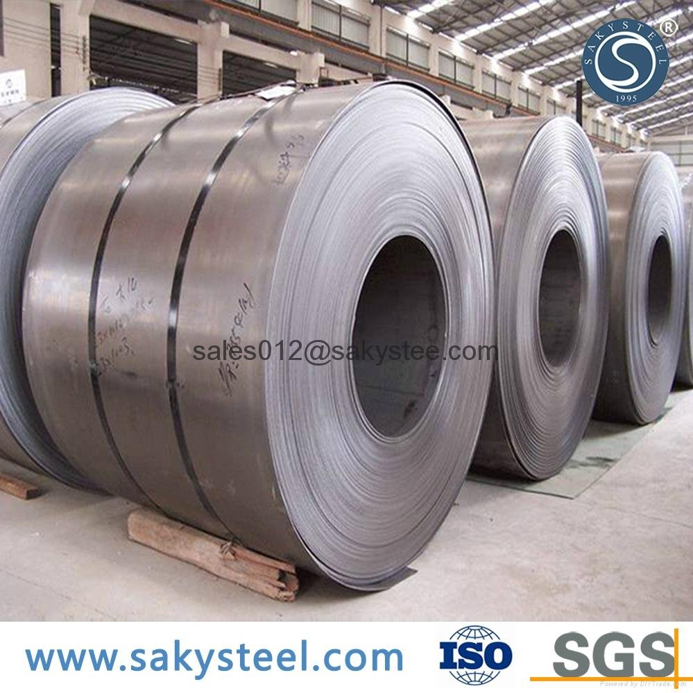 304 stainless steel inox  sheet coil  3