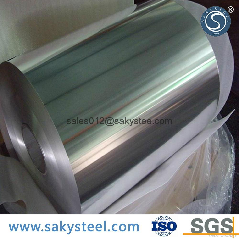 304 stainless steel inox  sheet coil  4