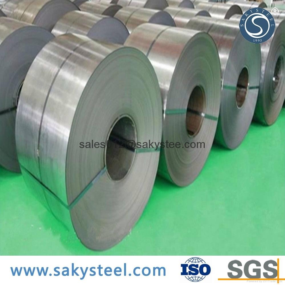 304 stainless steel inox  sheet coil  5