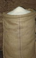 B. Twill Jute Bag