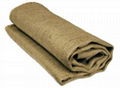 JUTE CARPET BACKING CLOTH