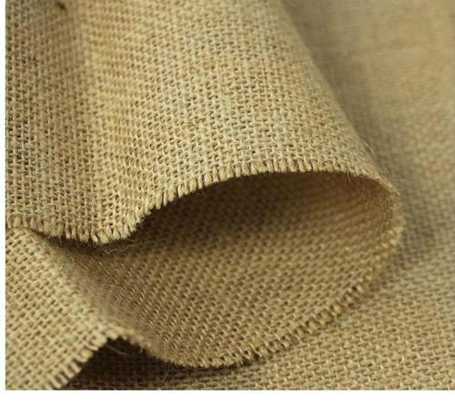 JUTE CARPET BACKING CLOTH 3