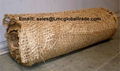 JUTE CARPET BACKING CLOTH 5