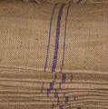 DW Jute Flour Bag 5