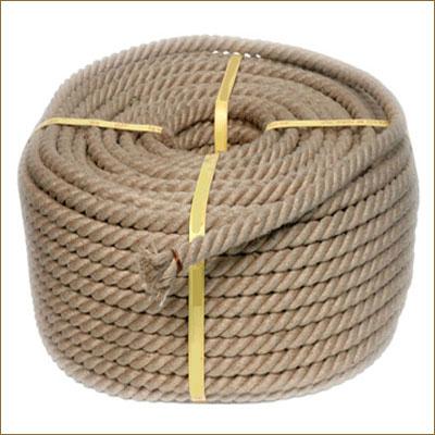 JUTE ROPE