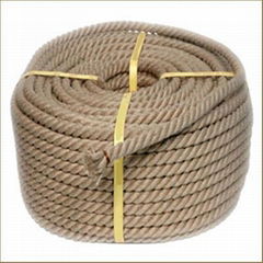 JUTE ROPE