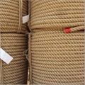 JUTE ROPE 4