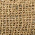 JUTE SOIL SAVER 4