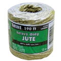 JUTE TWINE