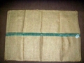 DW sacking bag 2