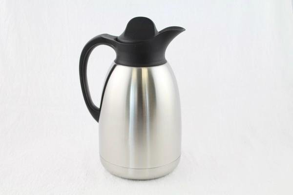 2016 newest hot selling 2.0L stainless steel vacuum milk jug(JSBZ) 4