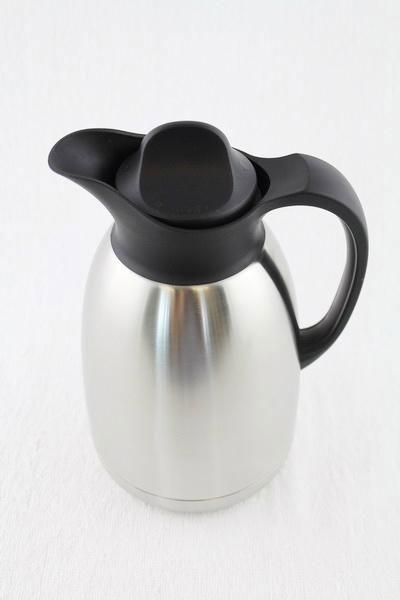 2016 newest hot selling 2.0L stainless steel vacuum milk jug(JSBZ) 5