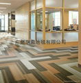廣州酒店工程地毯