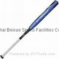 DeMARINI CF9 Fastpitch (-9) Softball Bat