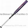 DeMARINI CF9 Hope Fastpitch (-10)