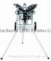 Hack Attack Baseball Pitching Machine by Sports Attack  1