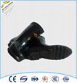 30kv Black Dielectric Boots 4