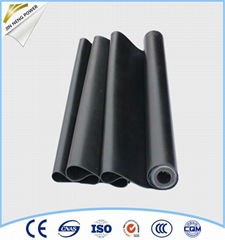 5kv Rubber Insulation Pads