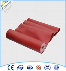 10kv Dielctric Rubber Sheet