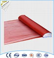 10kv Dielctric Rubber Sheet 2