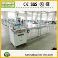 aluminum window door making machinery cutting saw 5