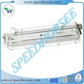 Fluorescent Pendant Light 1