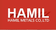 hamil metal int.co