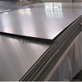 Titanium sheet & plate