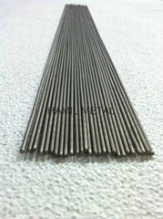 Titanium welding wires&wires