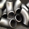 Butt Weld Stainless Steel Pipe Elbow